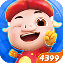 ������֮����������