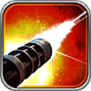 ��̲��½ս2002