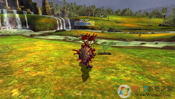 ����٪�޼�