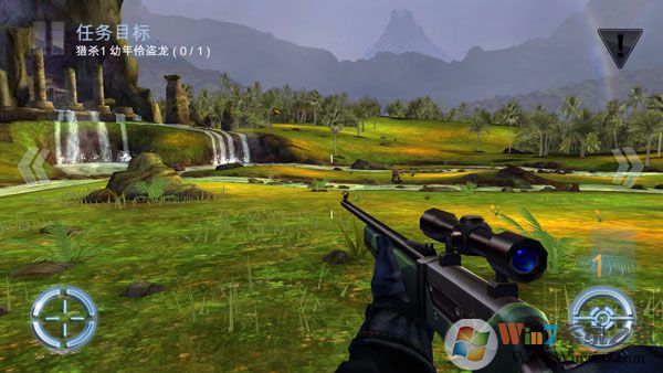 ����٪�޼�