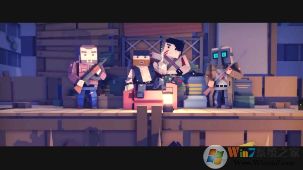 ��ʬС���ƽ��