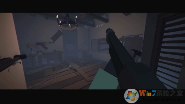 ��ʬС���ƽ��