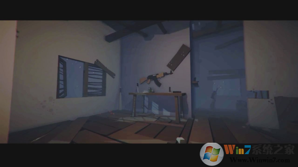 ��ʬС���ƽ��