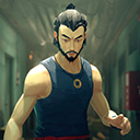 ʦ���ֻ���