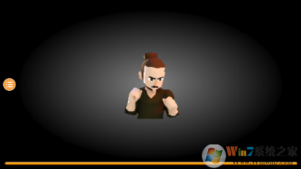 ʦ���ֻ���