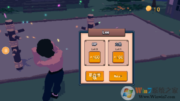 ʦ���ֻ���