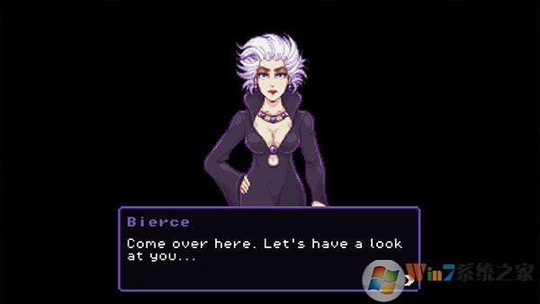 �ڰ���ƭ�ֻ���