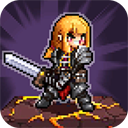 �������˳�Խ����ľ�ͷ�ƽ��