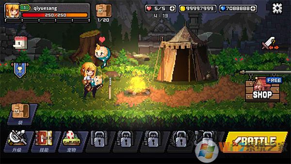 �������˳�Խ����ľ�ͷ