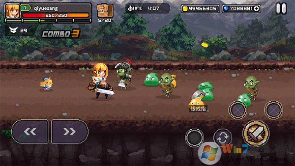 �������˳�Խ����ľ�ͷ