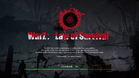 ĩ�����淨��2�ƽ��