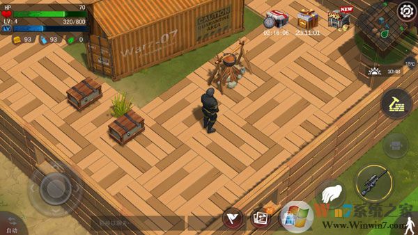 ĩ�����淨��2�ƽ��