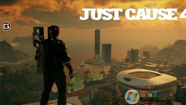 ��������4�ֻ���