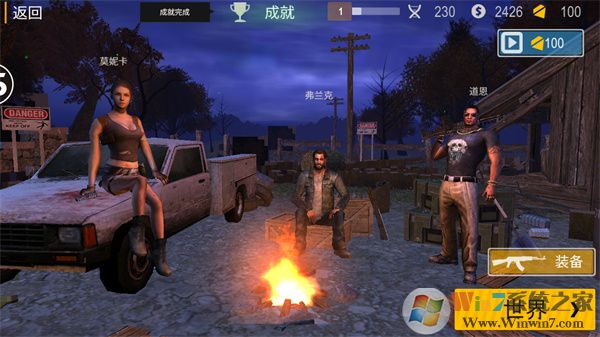 ��������4�ֻ���