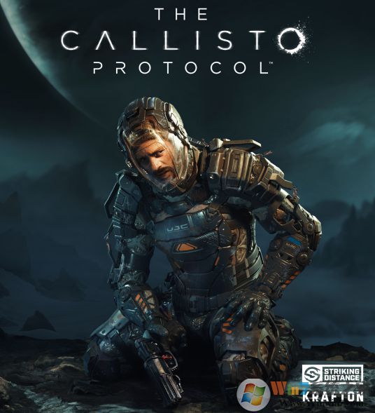 ľ����Э�������޸��� v2022.12���°�