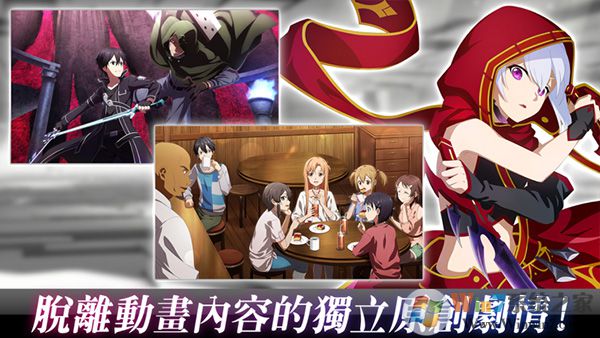 �������������ս���ʷ�