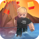 ����ģ�����ֻ���