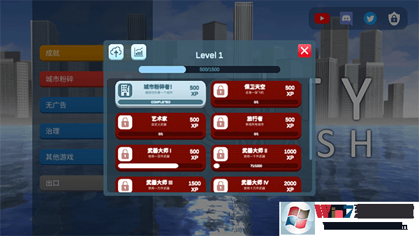 ����ģ����