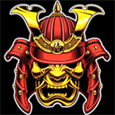 ��ʿ3�������İ�