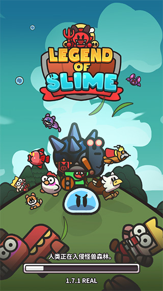 ʷ��ķ��ð�պ�����