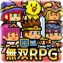 ����VS�����ֻ���