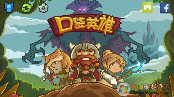 �ڴ�Ӣ���ƽ��