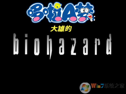 Ұ�ȴ��۵�����Σ������ս��