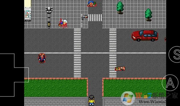 Ұ�ȴ��۵�����Σ��