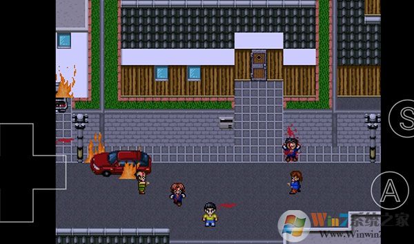 Ұ�ȴ��۵�����Σ��