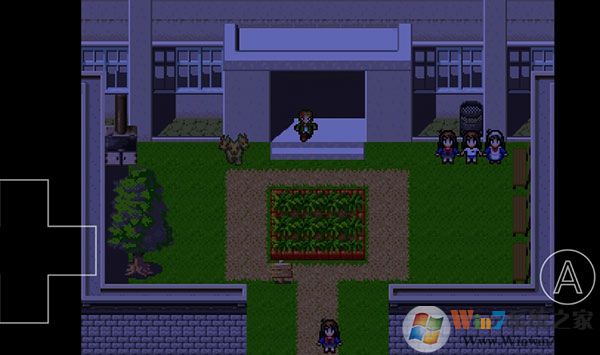 Ұ�ȴ��۵�����Σ��