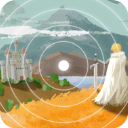 �����ֻ�¼