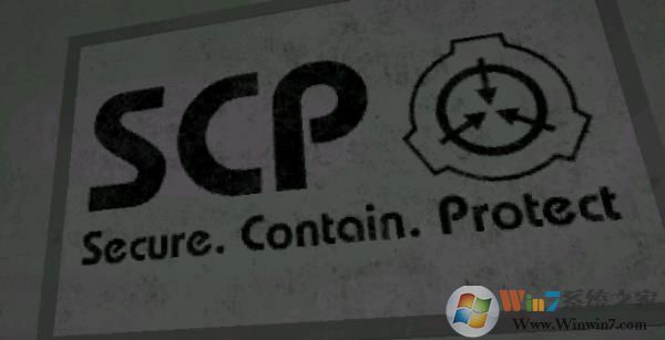 scp�ֻ���