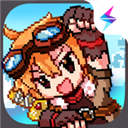 ð������Ԩ�ƽ��