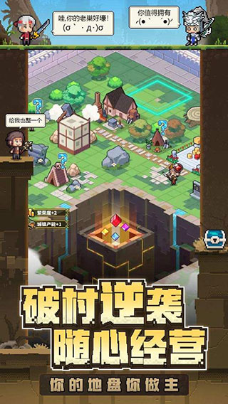 ð������Ԩ�ƽ��