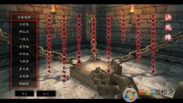 ���Ǻ�����