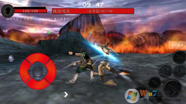 ���Ǻ�����