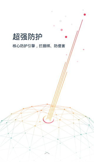 Kinguser(RootȨ����Ȩ����)