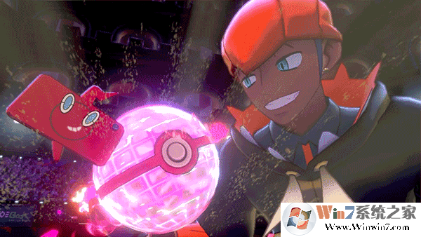 �����ν���