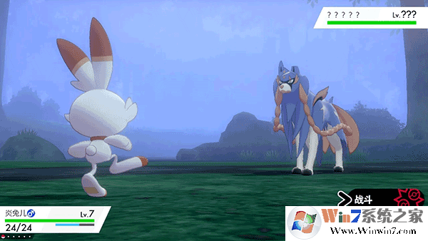 �����ν���