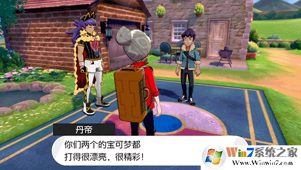 �����ν���