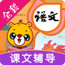小学语文识字APP