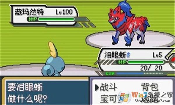 �ڴ����ֽ����ƽ��