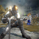 �����Ƿ����ֻ���