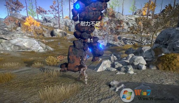 �����Ƿ����ֻ���