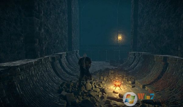 �����Ƿ����ֻ���