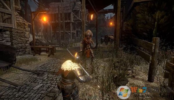 �����Ƿ����ֻ���