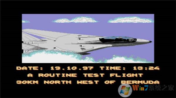 ����ս��