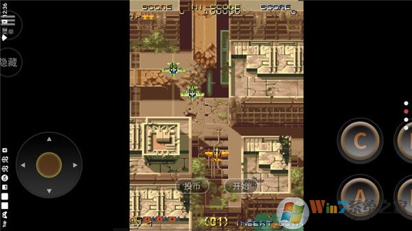 ����ս��