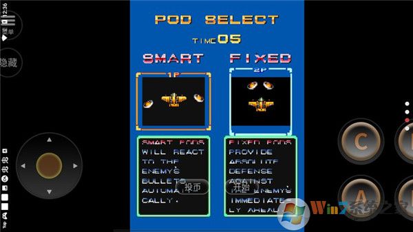 ����ս��