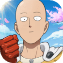 һȭ������ǿ֮�����ιٷ�����